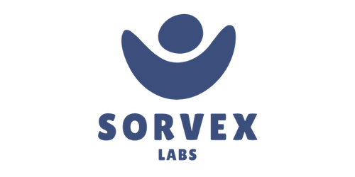 SorvexLabs