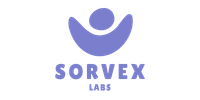 SorvexLabs